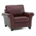 Palliser Rosebank Leather Sofa or Set